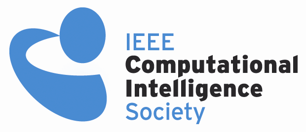IEEE CIG